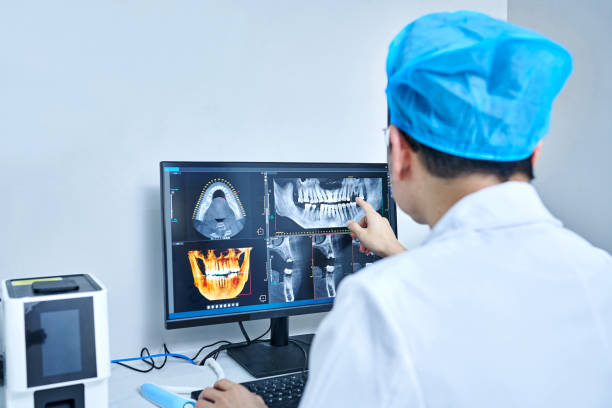 Best Urgent Care for Lost Fillings or Crowns in Gambrills, MD